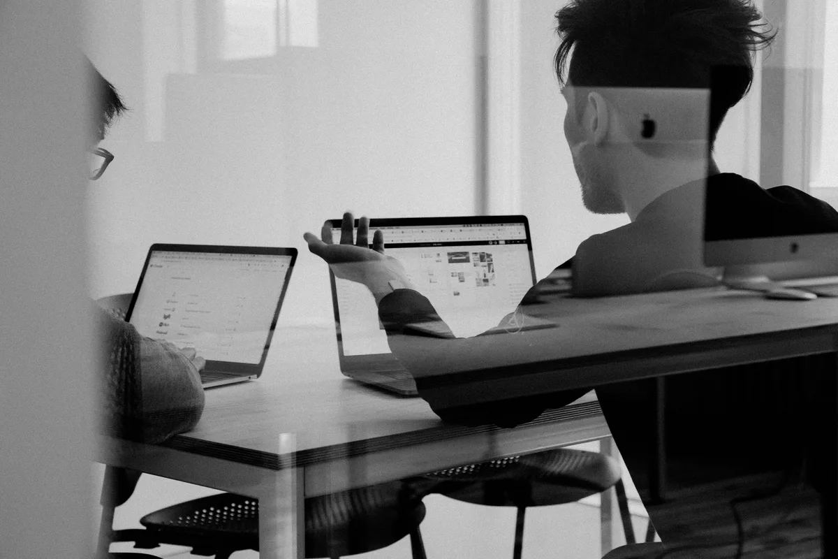 Agile Realität: Was Scrum in Tech-Teams wirklich braucht