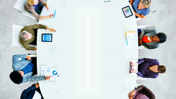 DevOpsDays 2025: Highlights