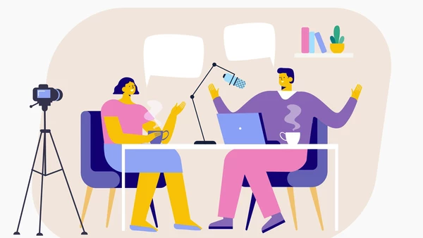 Gehaltsfrage im Interview: Antwortstrategien für IT-Profis 2026