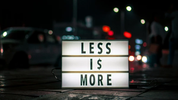 4-Tage-Woche in IT: Chancen, Risiken und Umsetzung 2025