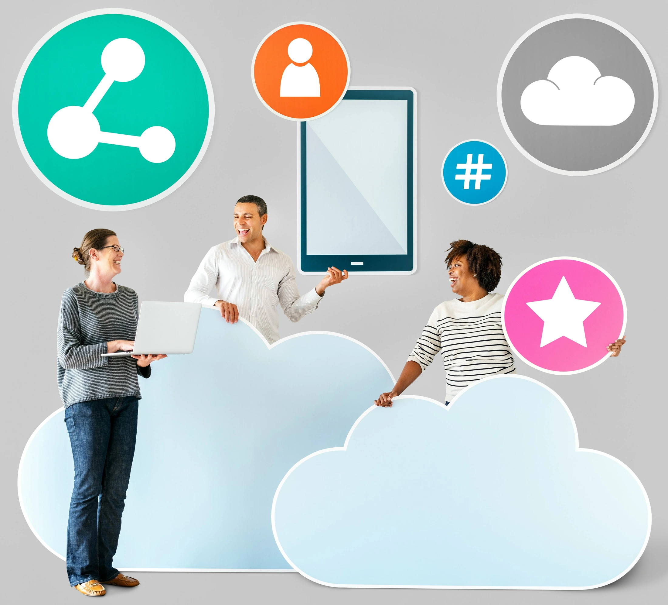 AWS vs Azure Skills: Welche Cloud-Kompetenz 2025 gefragt ist