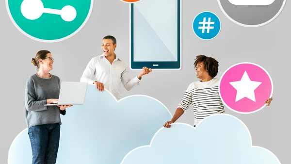 AWS vs Azure Skills: Welche Cloud-Kompetenz 2025 gefragt ist