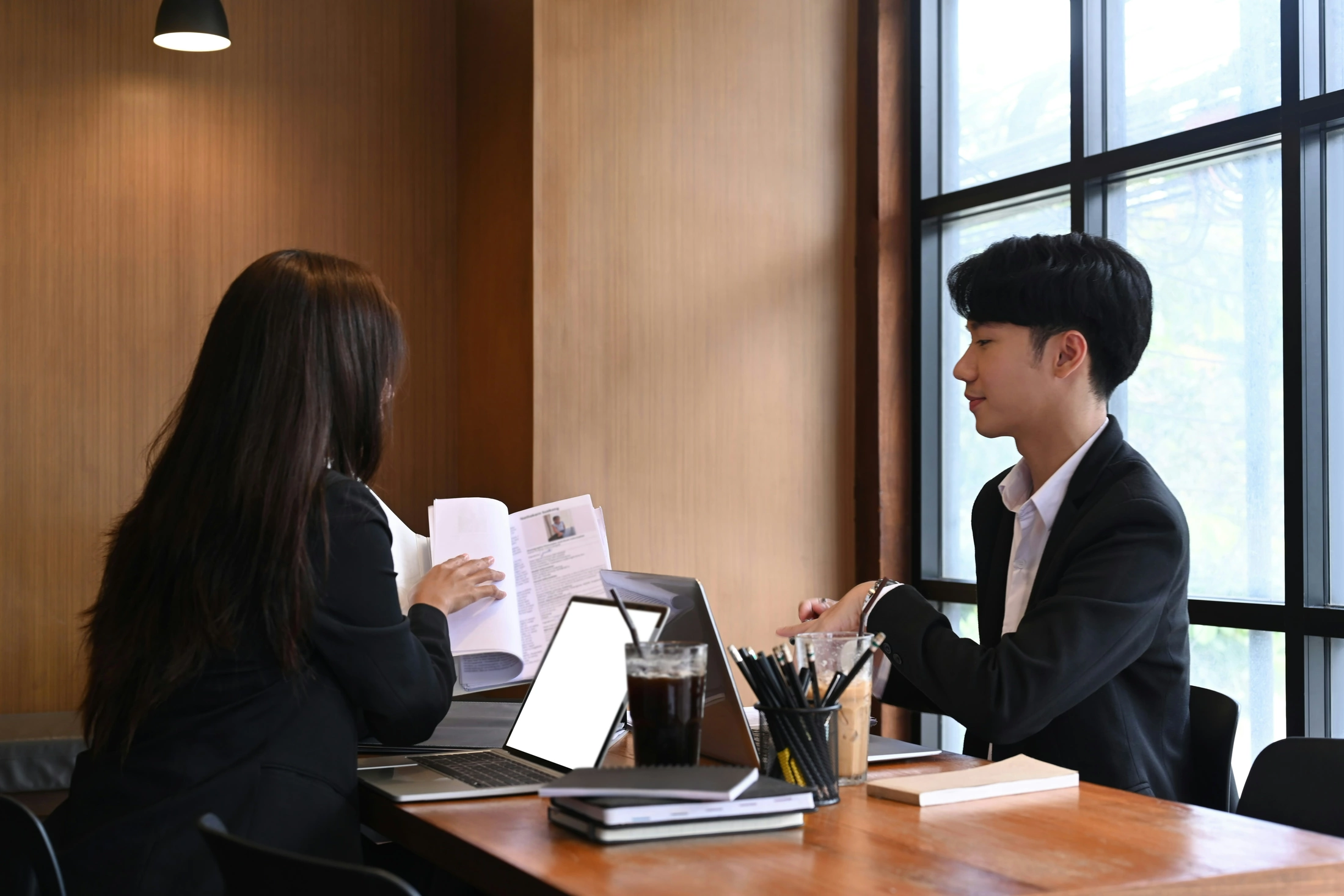 Jobriver Profil optimieren: Sichtbarkeit bei Recruitern 2025