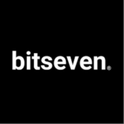 bitseven Marketing & Consulting GmbH