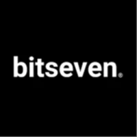 bitseven Marketing & Consulting GmbH Logo
