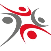 best 4 bps GmbH & Co. KG Logo
