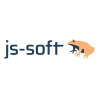 j&s-soft AG