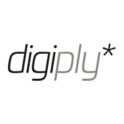 digiply GmbH