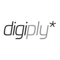 digiply GmbH
