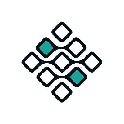 symovo GmbH