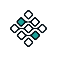 symovo GmbH