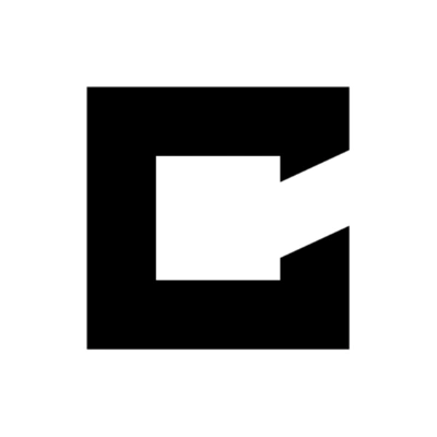 collectvive mind GmbH