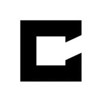collectvive mind GmbH