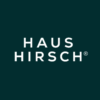 HausHirsch GmbH