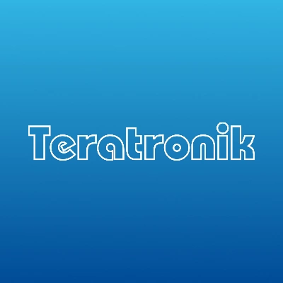 Teratronik elektronische systeme gmbh