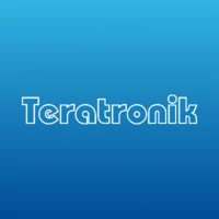Teratronik elektronische systeme gmbh