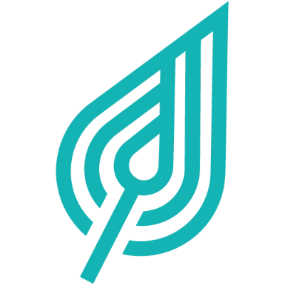 byteleaf GmbH