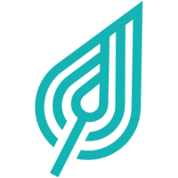 byteleaf GmbH