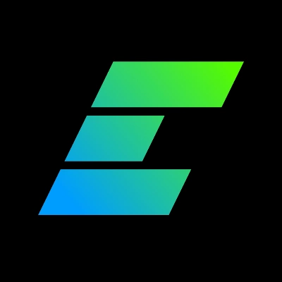 ECENT GmbH