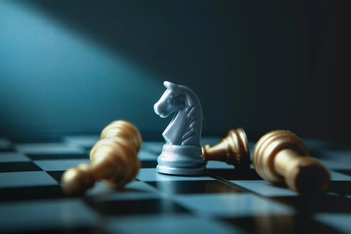 IT-Gehalt verhandeln: Vorbereitung, Argumente und Formulierungen