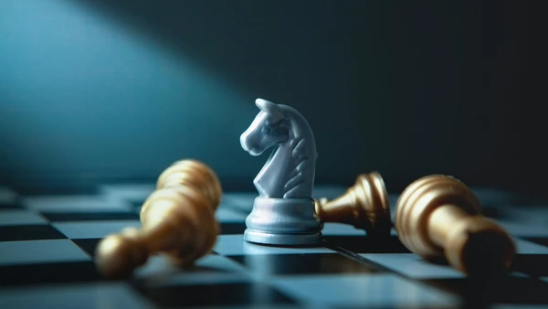 IT-Gehalt verhandeln: Vorbereitung, Argumente und Formulierungen