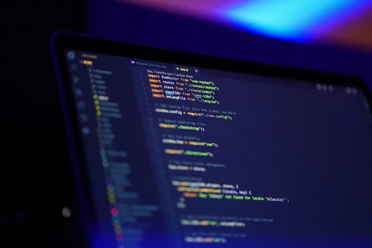 DevOps-Lernpfad: Skills, Tools und Zertifikate für Einsteiger