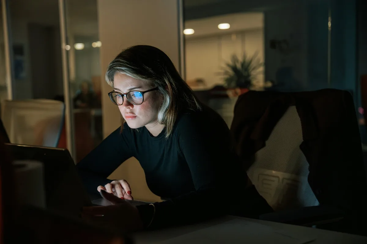 Überstunden und Rufbereitschaft im IT-Arbeitsvertrag