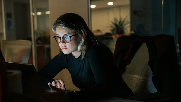 Überstunden und Rufbereitschaft im IT-Arbeitsvertrag