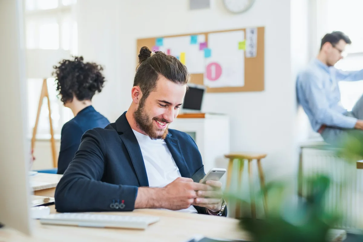 Quereinstieg in die IT: Wege, Voraussetzungen und Chancen