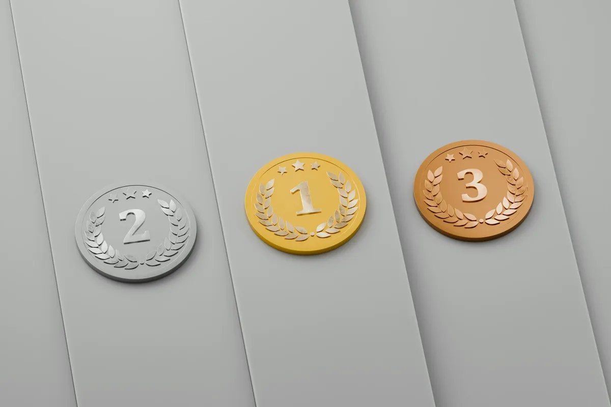 IT-Zertifikate im Vergleich: Welche lohnen sich wirklich?
