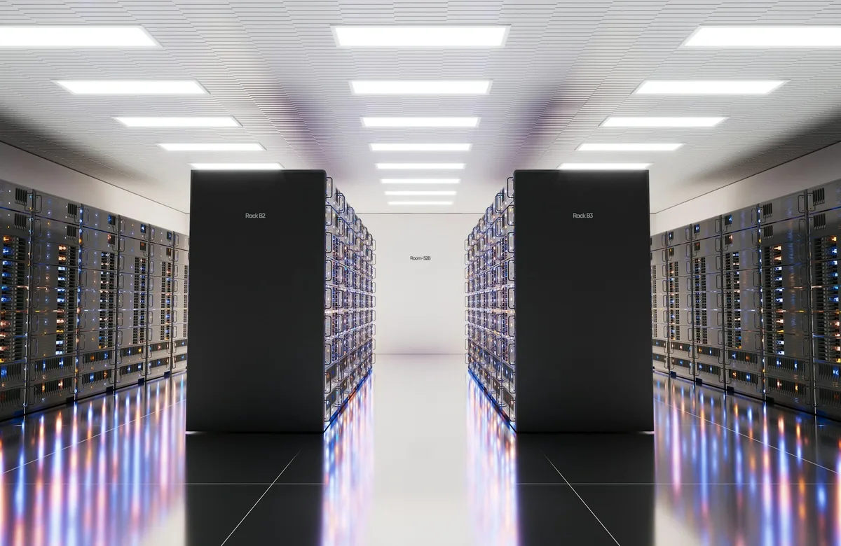 AWS, Azure oder Google Cloud: Welche Zertifizierung passt zu mir?