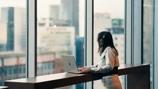 IT-Berufe ohne Studium: Diese Jobs sind realistisch