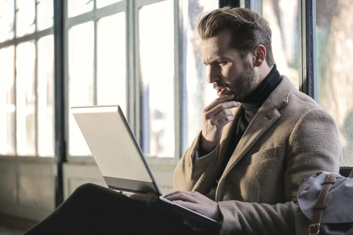 Bewerbung zurückziehen: So geht es richtig