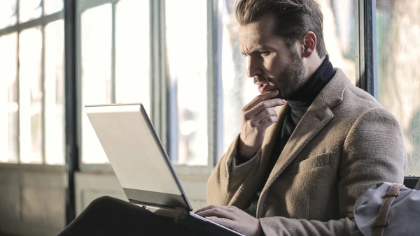 Bewerbung zurückziehen: So geht es richtig